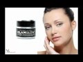 GLAMGLOW Покалывающая и Отшелушивающая Грязевая Маска