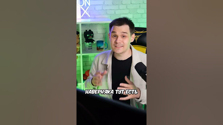 Прошёл minecraft в Google #dank
