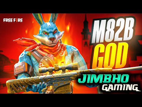 FREE FIRE LIVE - FREE FIRE LIVE IN TELUGU - GARENA FREE FIRE LIVE STREAM - FREE FIRE TELUGU LIVE