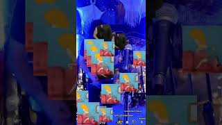 White Zombie - More Human Than Human Lets Play Lead Guitar