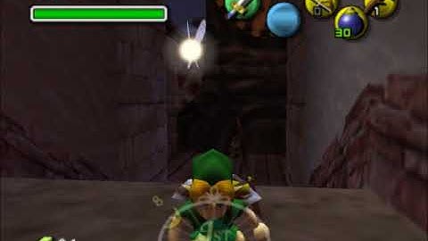 MM: Action Swap Hidden Owl