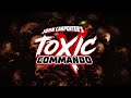 John Carpenter&#39;s Toxic Commando. Трейлер (Русская озвучка)