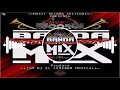 Banda Mix Despechada Vol.1 |Jim Dj El Cerebro Musical (Music Record Editions)