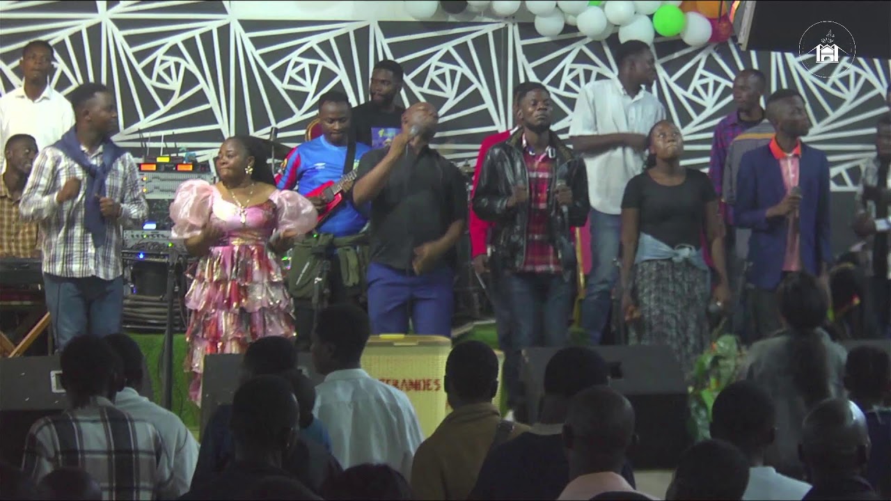 THÈME : TRAVERSEE POUR CONQUERIR