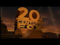 20th Century Fox How Stella Got Her Groove Back 20th Century Fox How Stella Got Her Groove Back