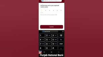 Pnb अकाउंट का कस्टमर आईडी  या कस्टमर नंबर कैसे पता करे?? PNB ONE से कैसे Customer ID कैसे पता करें