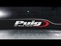REF.6790 – Aerodynamic Test – Puig V-Tech Line Touring