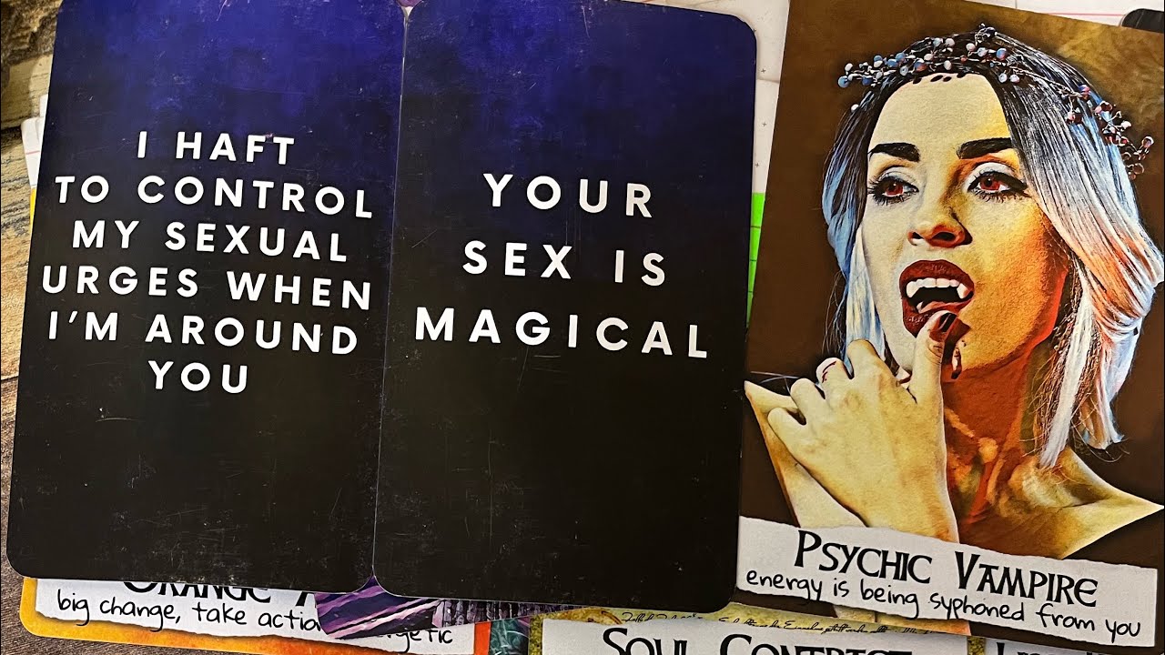 You S xual Energy Is Healing And Your Person Is Desperately In Need Of you-s-xual-energy-is-healing-and-your-person-is-desperately-in-need-of
