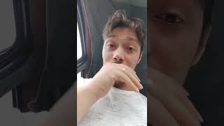 soldi deroo guadagnare