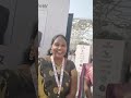 In Delhi,WOMEN ENTREPRENEURSHIP AWARD TAKEN FROM MINISTERS🥳🥳🥳🥳🥳🥳🥳 PROUD MOMENT