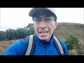 Ascenso al ruco Pichincha en vehículo