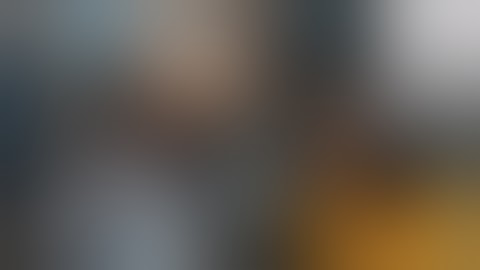 Puri x Jhorrmountain x Adje - Coño (Official Music Video)