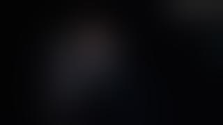 Puri x Jhorrmountain x Adje - Coño