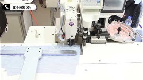 Hikari HAT-HK2903SS-02