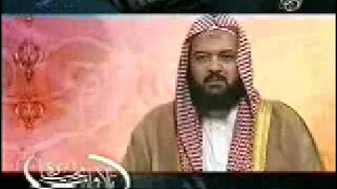 القارئ الشيخ محمدعبدالحليم الصباغ