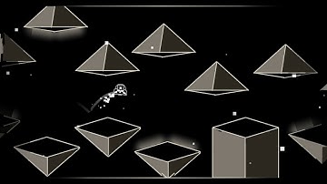 Geometry Dash - Bitpop by Etzer