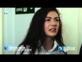 Güneşin Kızları 37 Bölüm Fragmanı