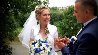 Свадебная прогулка.Гродно.Видео в 4K от NICK-VIDEO studio. Свадебная прогулка.Гродно.Видео в 4K от NICK-VIDEO studio.