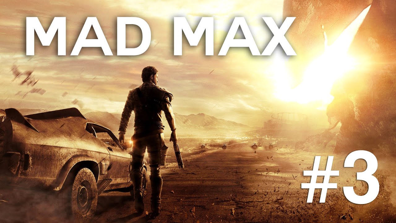 Mad Max Max Supravietuieste Din Nou Episodul 3 - colossus hummer roblox vehicle simulator wiki fandom