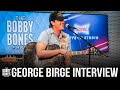 George Birge On The Story Behind His Viral TikTok Song Beer Beer Truck Truck mp3