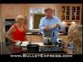 IMPROVE YOUR VIDEO ADS: 10 LESSONS YOU CAN USE FROM STUDYING INFOMERCIALS