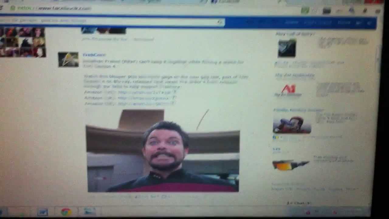 How to Block Candy Crush Saga from your Facebook News Feed