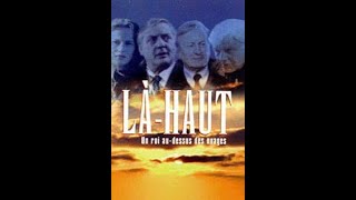 Film Guerre d'Indochine : Là-haut, un roi au-dessus des nuages (2004)