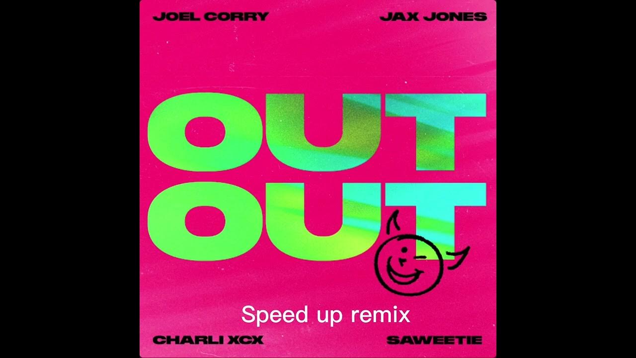 Charli xcx feat. Charli xcx. Rita ora bang. обложка charli xcx, icona pop - i love it. Charli xcx saweetie out out.