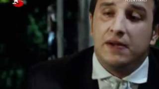 Behzat Ç Bir Ankara Polisiyesi