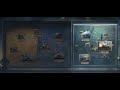 Роблю задачі  Dravec, пробую закрити всі 15 на ЛТ) #Domiventus_Wot #wot_ua