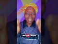 PARLONS DE LA SANTÉ FINANCIÈRE DES BREBIS DANS L'ÉGLISE #jesus #church #follow #views #eglise #duo 