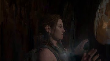 The Last of Us Part 21 - Finding Owen