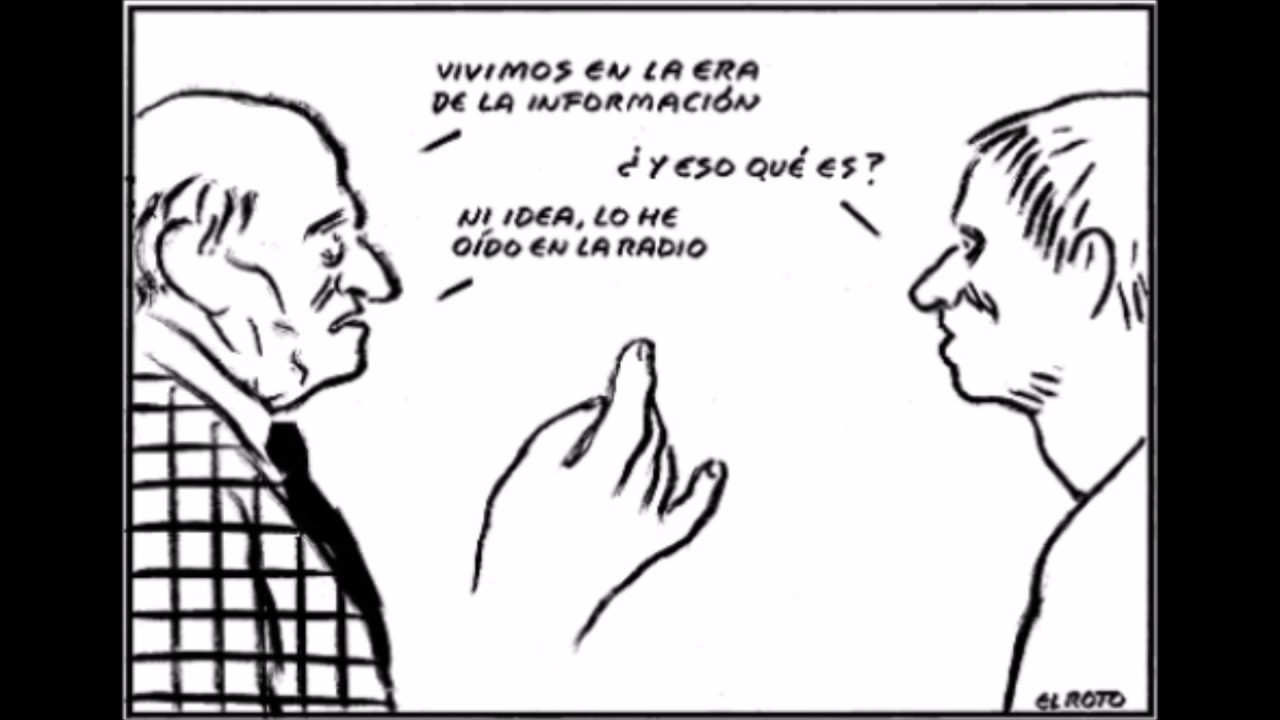 " TEORÍA DE LA AGUJA HIPODÉRMICA" YouTube
