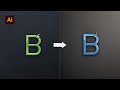 Stay Ahead of the Game with These Trendy Logo Design Techniques on Illustrator