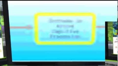 OSCC13 - Students as Avatars Pedagogy, Psychology, and Learning