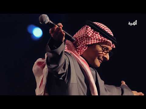 الرئيس الفرنسي يتعرض لصفعة من زوجته وعبد المجيد عبد الله يغني في صنعاء | ستوري