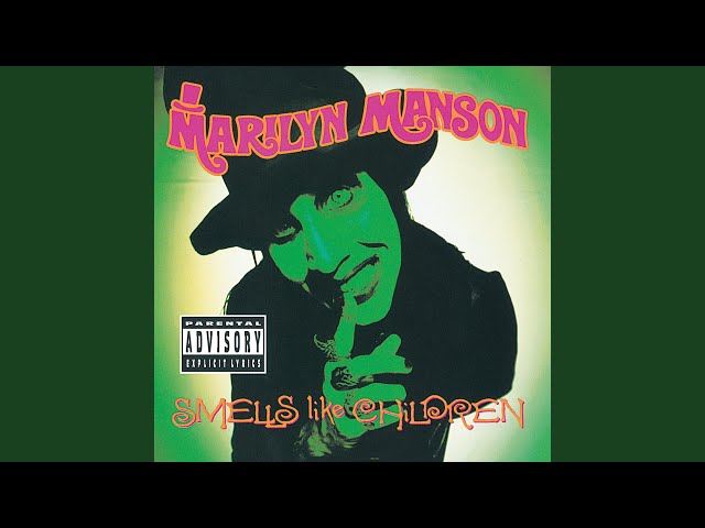 Smells like speed up. Marilyn Manson smells like children. Marilyn Manson Sweet Dreams. Marilyn Manson smells like children Постер. Мэрилин мэнсон Свит дримс.