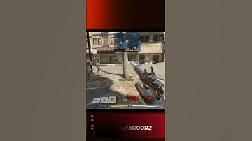 I just want to take a nap 😂   Call of duty mobile Gameplay #shorts #codm #callofdutyhighlights #cod