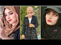 صور بنات محجبات عراقيات كيوت رمزيات 2021 بنات كيوت صور بنات نص وجه رمزيات بنات كياته صور بنات محجبات عراقيات كيوت رمزيات 2021 بنات كيوت صور بنات نص وجه رمزيات بنات كياته