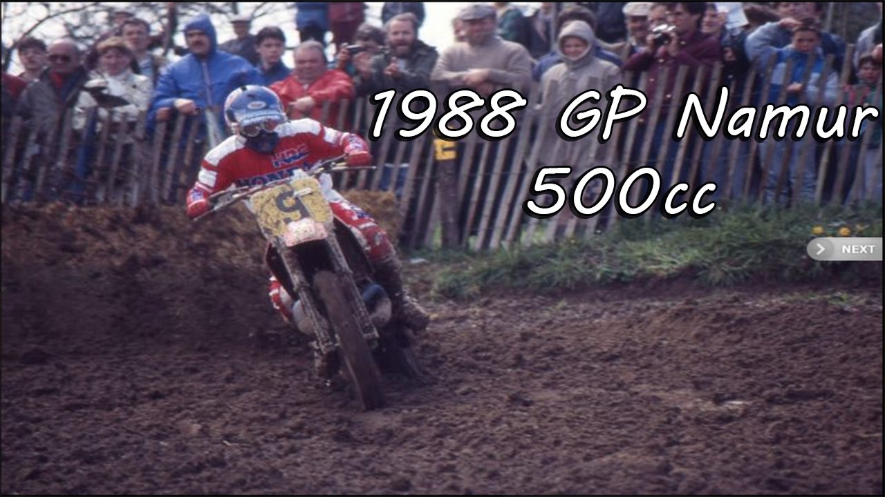 resultat grand prix moto cross resultat grand prix moto cross