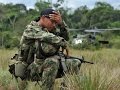 MI SOLDADO - ARELYS HENAO
