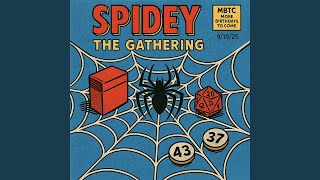 Friendly Neighborhood Draft