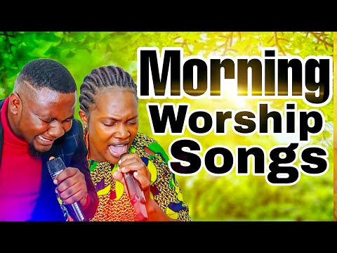 MORNING SWAHILI WORSHIPS RAUKA NA BWANA TUE 25 11 2025 Livestream Live 