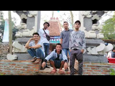 Udara Yoga Kosari Ngabul Jepara Youtube Udara Yoga Kosari Ngabul Jepara Youtube