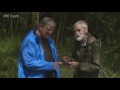 Creedon's Epic East -  Gold Panning In Wicklow