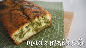 抹茶ケーキ Youtube