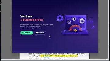 Fix Epic Games Launcher socket error on Windows