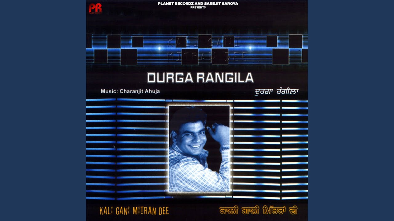 1999 - YouTube Auto PHP Script