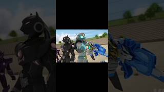 𝗡𝗜𝗡𝗝𝗔 𝗣𝗔𝗡𝗝𝗔 𝗫 𝗣𝗔𝗦𝗦𝗢 𝗠𝗔𝗡𝗔 2 𝗦𝗢𝗡𝗚 𝗘𝗗𝗜𝗧