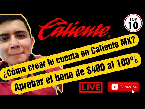 ASI GANE S/5000 CON S/10 - NOCHE DE CASINO CON EL BUTISITO |BUTI+